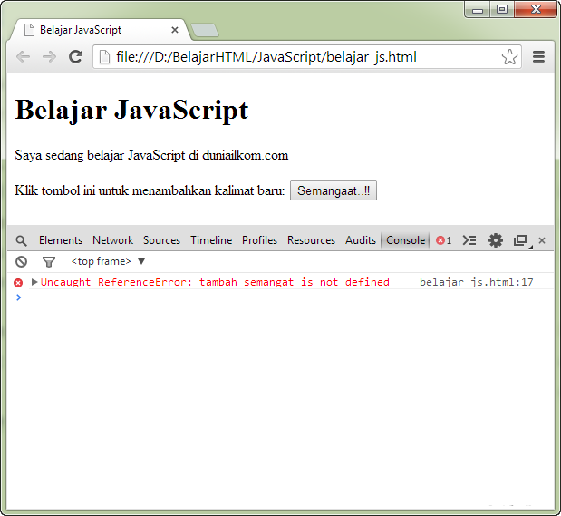 Как подключить джава скрипт. Привязка js к html. Подключить js файл к html. Javascript подключить файл. Как привязать js к html.