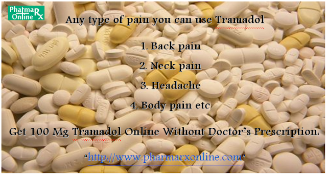 gabapentin and tramadol high