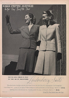 Vintage jenee davis: Vintage Saks Fifth Avenue Boudoir Platform Wedge ...