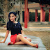 Menyikapi Fenomena Rok Mini dan Hotpants Dikalangan Cewek IGO
