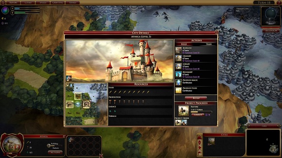 sorcerer-king-rivals-pc-screenshot-www.deca-games.com-3