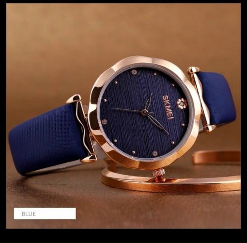 Đồng hồ sk070 Skmei 15 f47470824 6d72 49c3 945f