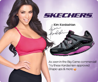 Ll Bean Skechers Go Walk Lawsuit Girls SKECHERS KIDS Products