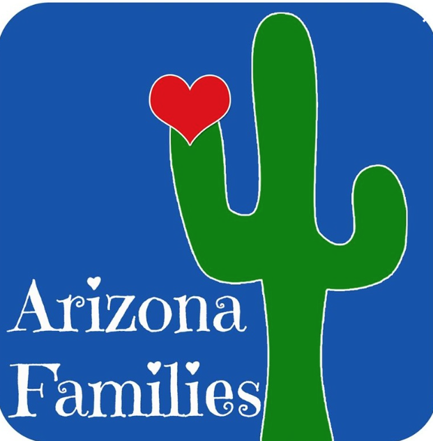 Arizona Families Tucson Happening from Arizona Families {Family Event