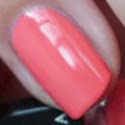 https://www.beautyill.nl/2013/04/swatches-illamasqua-nagellak.html