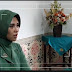 Ketua Persit KCK Kodim Barabai Sampaikan Selamat Hari Anak Nasional