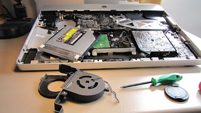 How to Fix an Overheated Laptop: 3 Ultimate Tips and Solutions