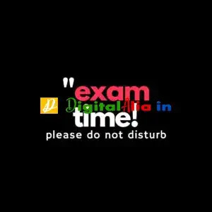 exam time dp for whatsapp girl, exam dp funny, exam dp for whatsapp girl, exam time image for girl dp, online exam dp for whatsapp, exam tension dp for whatsapp, today my exam dp, exam dp for girl funny, exam tension dp for whatsapp, online exam dp for whatsapp, exam time dp for whatsapp girl, busy in study dp, exam dp for whatsapp girl, busy in exam dp, exam status in hindi, new exam status, funny exam status for whatsapp, exam status, exam status english, exam status images, exam status ignou
