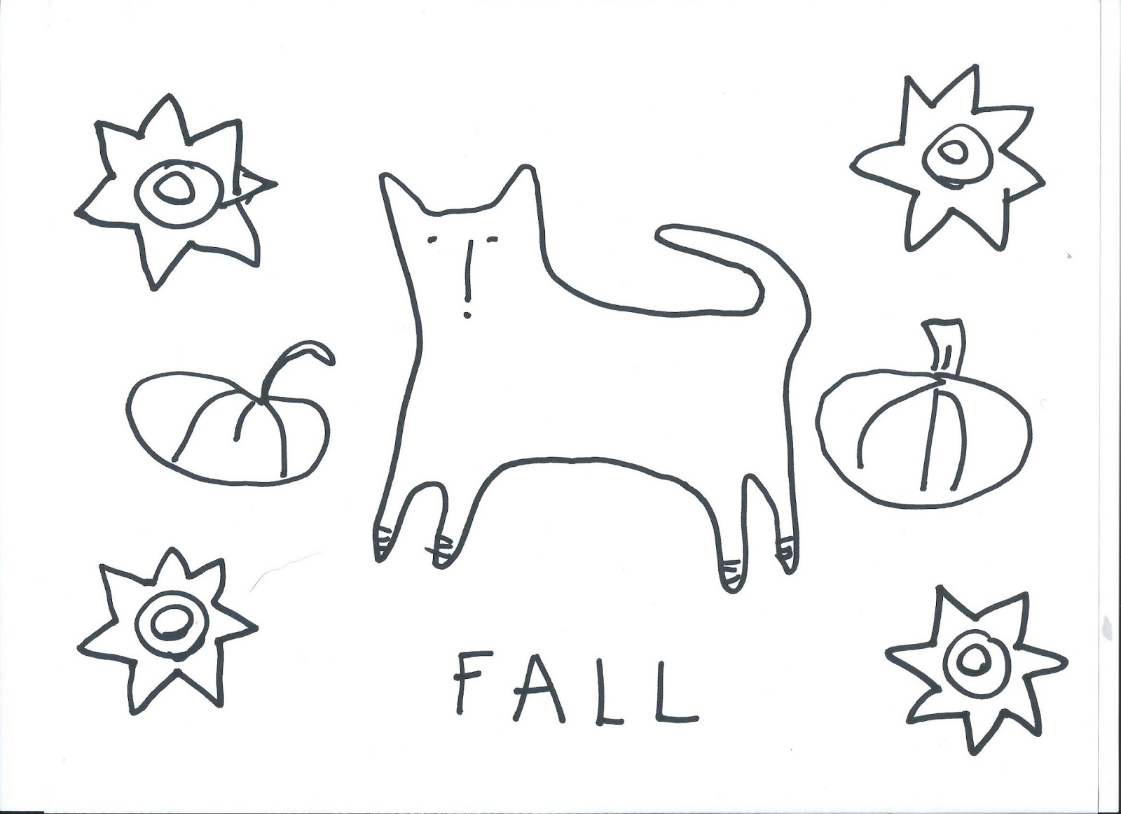 With Hook and Needle New Rug and a Few Freebies