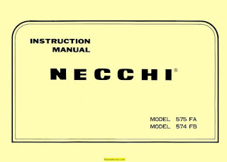 https://manualsoncd.com/product/necchi-574fb-575fa-sewing-machine-instruction-manual/