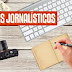 Dia do Jornalista - 10 livros jornalísticos