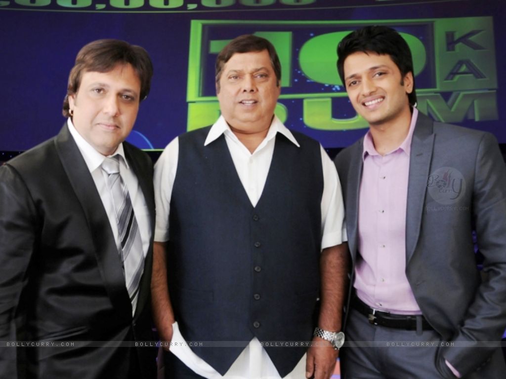 http://1.bp.blogspot.com/-brTcPqEZLLM/Tc-Qj38w7qI/AAAAAAAAN_0/akmsqJBhltc/s1600/38554-david-dhavan-govinda-and-ritesh-deshmukh.jpg