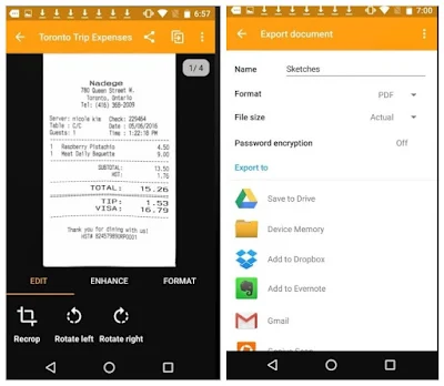 تطبيق Genius Scan للأندرويد, تطبيق Genius Scan مدفوع للأندرويد, تطبيق Genius Scan مهكر للأندرويد, تطبيق Genius Scan كامل للأندرويد, تطبيق Genius Scan مكرك, تطبيق Genius Scan عضوية فيب