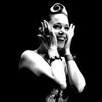 imelda may