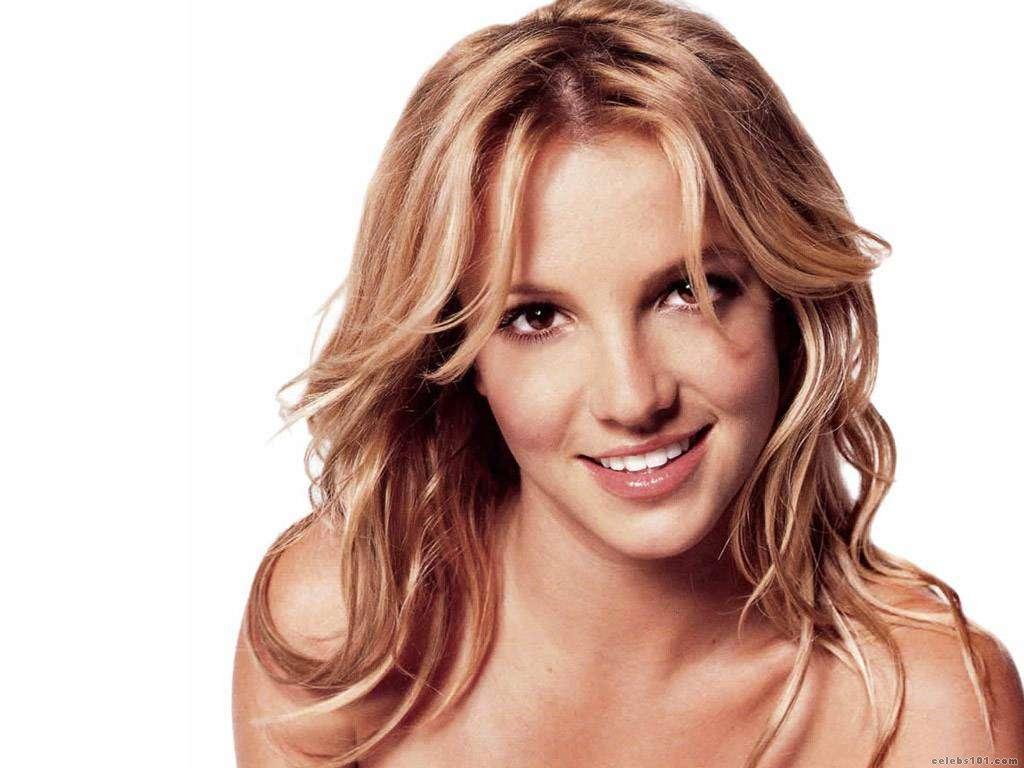 http://1.bp.blogspot.com/-brUgzXETw3I/TrkSQzX6I0I/AAAAAAAACdU/FMfV6lGHdIU/s1600/Britney%2BSpears%2BWallpapers%2Bwallpape.in.jpg