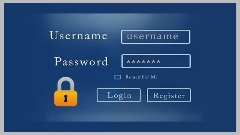 7 Cara Mengganti Kata Sandi FB Yang Diganti Orang Lain