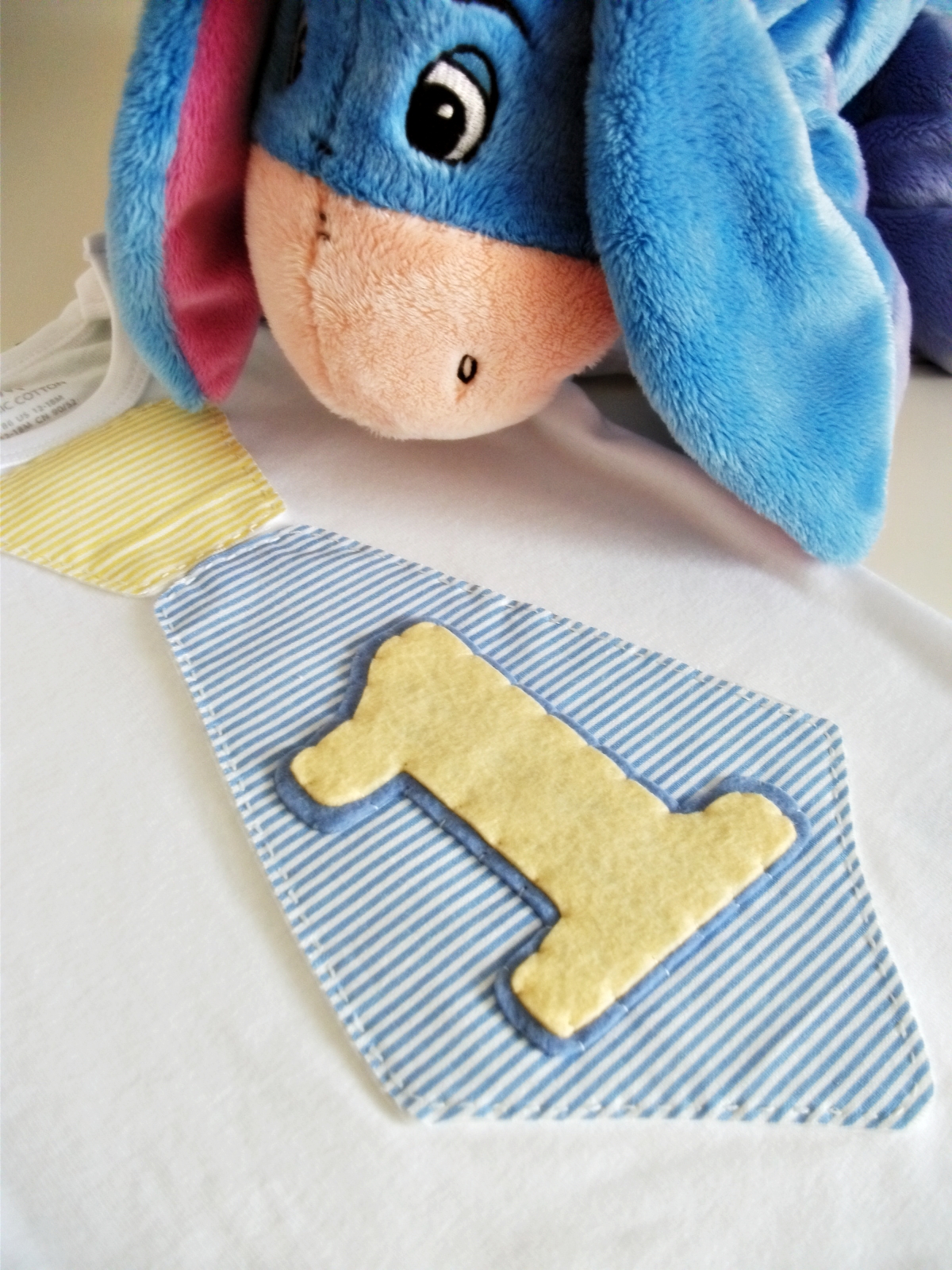 Cici Şeyler Dükkanı Küçük beylere özel&hellip;