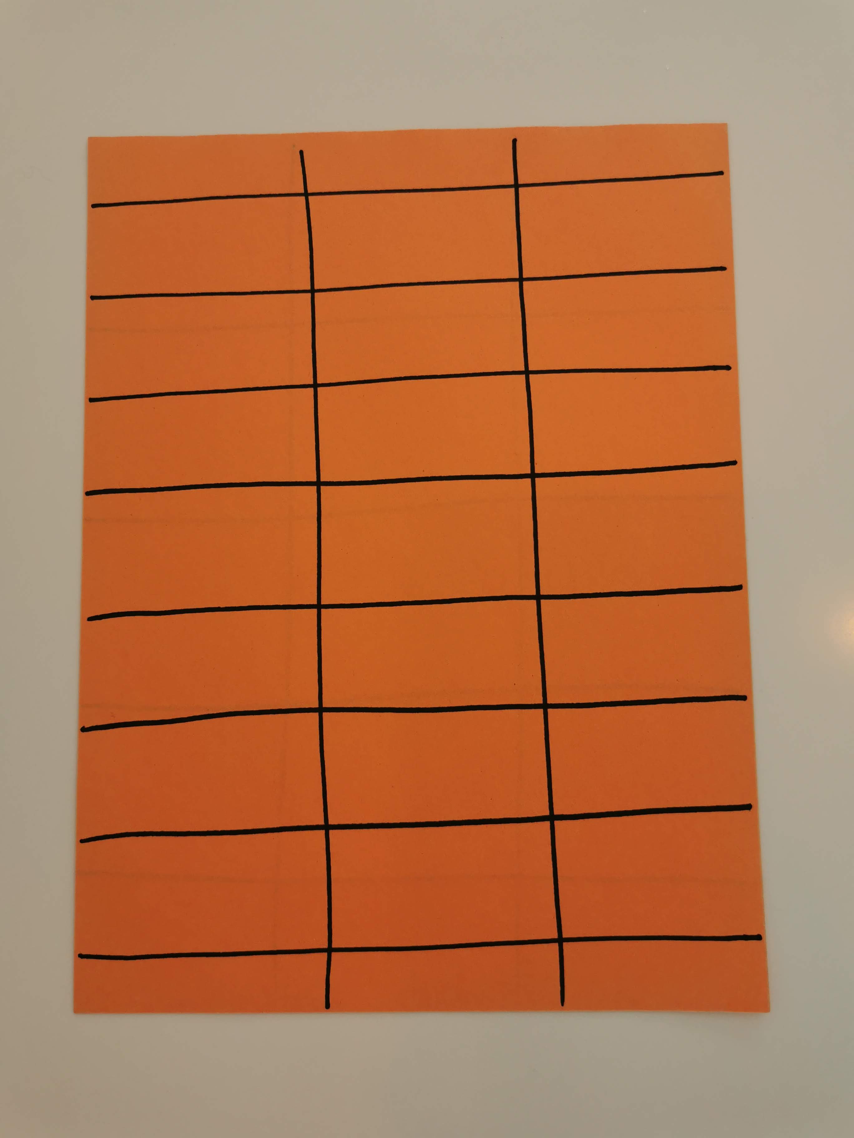 Graphing Concrete Graphs and Pictographs Mrs. Bacchus' Class