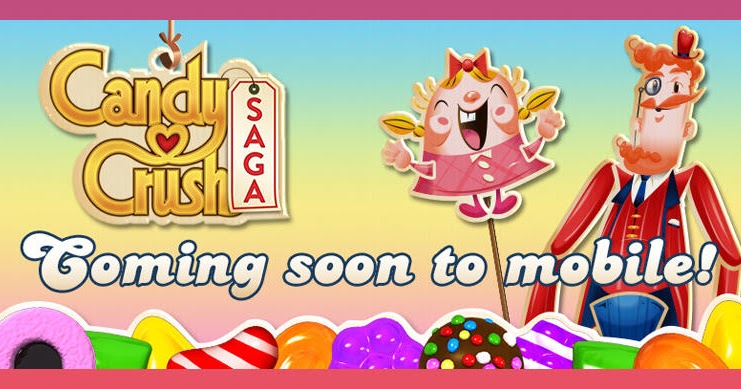 Free Download Candy Crush Saga for iOS Devices Free Free Download Candy Crush Saga for iOS Devices Free
