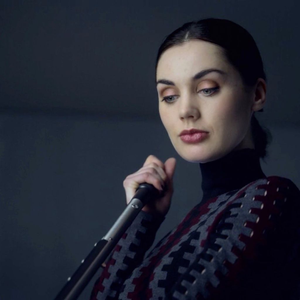 poppy corby tuech 02 21 2021 0 0 february 21 2021