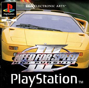 https://psxforever.com/2019/06/need-for-speed-3-hot-pursuit-psx-pal-multilenguaje-espanol-mega-epsxe.html