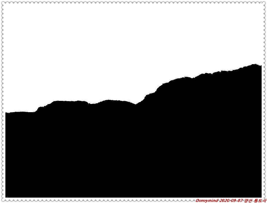 양산 통도사 양산 통도사