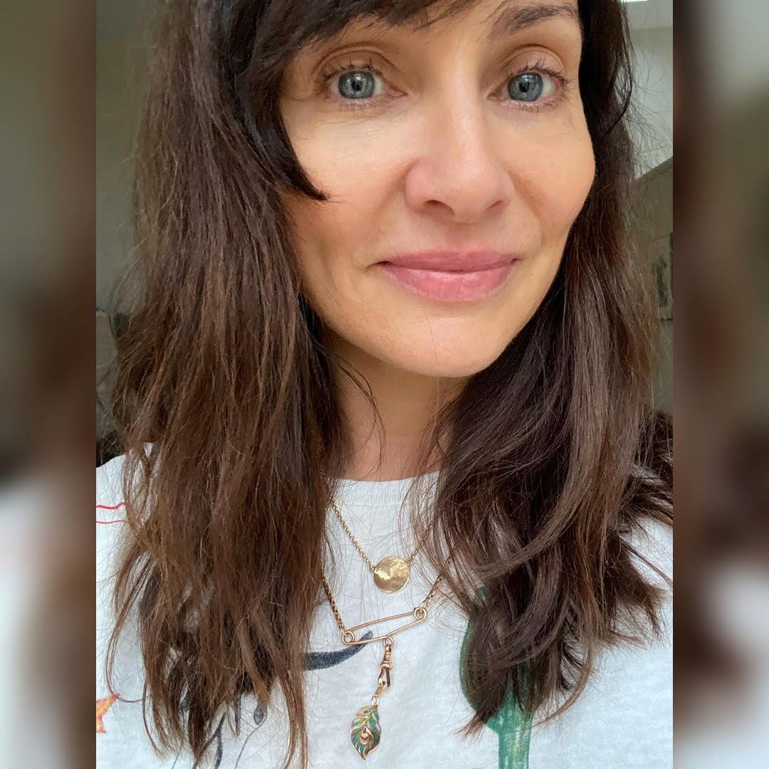 Natalie Imbruglia Age, Wiki, Bio, Photos