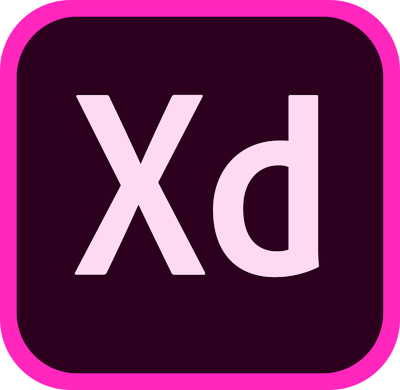 Adobe XD CC 26.0.22 x64