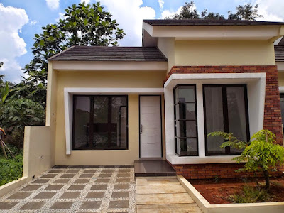 desain teras rumah minimalis simple untuk rumah type 36 desain teras rumah minimalis simple untuk rumah type 36