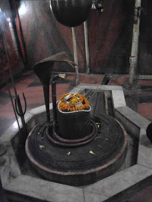 Best 207+ Shivling Images Hd | Shivling Images Free Download