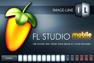 fl studio android apk fl studio android apk