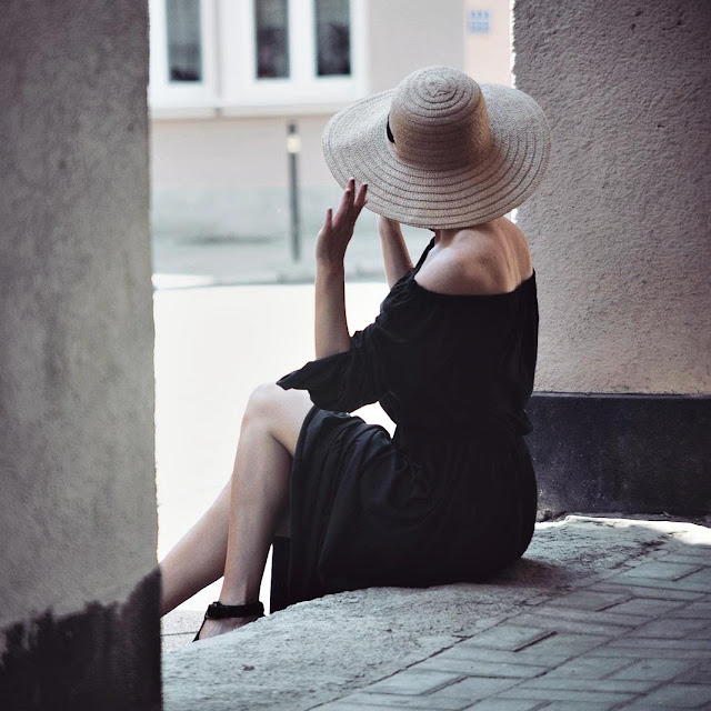 dresses8.JPG