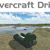 تحميل لعبة Hovercraft Drive - PLAZA + تورنت