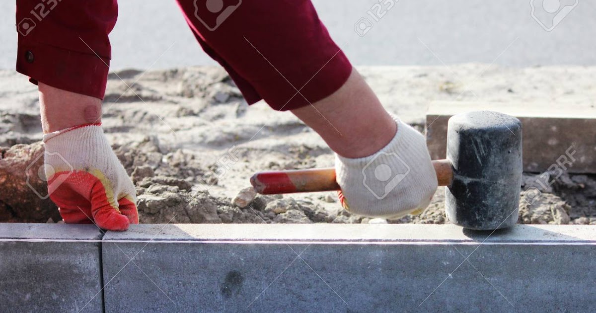 Our Toronto Masonary Repair