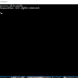 Cara Membuat CMD (Command Prompt) Menjadi Transparan, Pasti Mudah Melakukannya