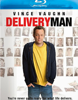 delivery-man-blu-ray-dvd