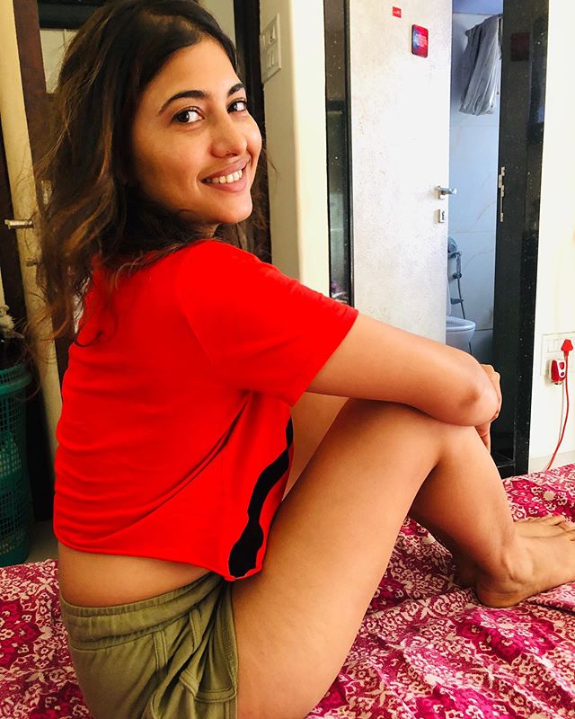 halala web series download halala web series download