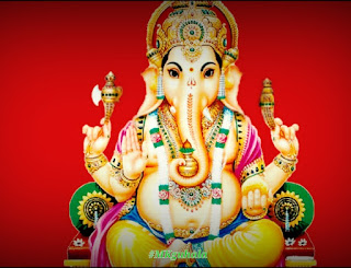 Ganesh जी । गणेश जी Ganesh जी । गणेश जी