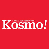 Kosmo Online