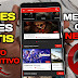 SAIUU Novo App de Filmes e séries