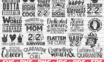 Download All Free Svg Cut Files Medical Graphics And Illustration Yellowimages Mockups