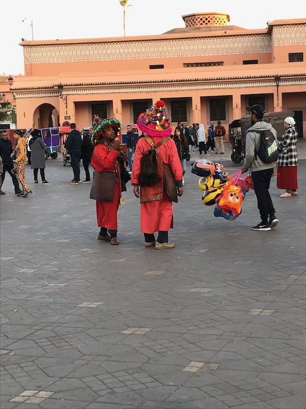 Schwabische Alb Entdecken Sie Die Landschaft Zwischen Neckar Und
