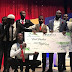 LASU Wins Access 2.0 Inter-Varsity Quiz Competition (PHOTOS)