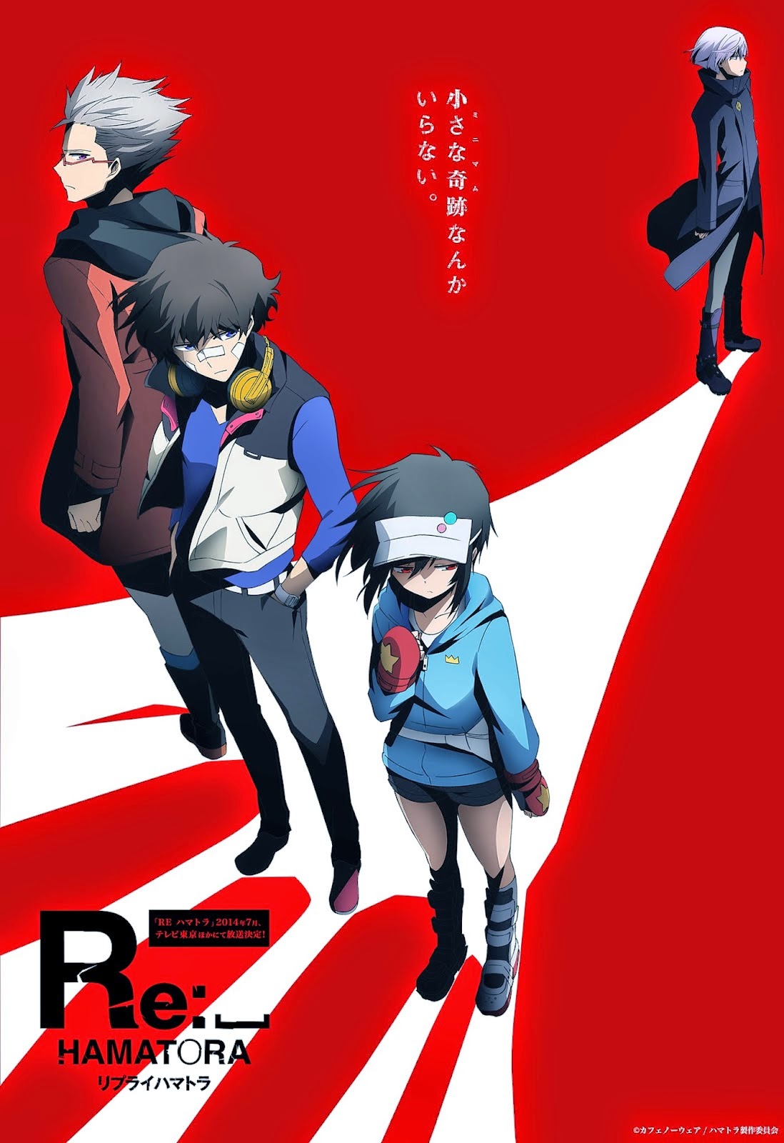 Tokyo Ghoul Folge 2 Ger Sub Tokyo Ghoul Folge 2 Ger Sub