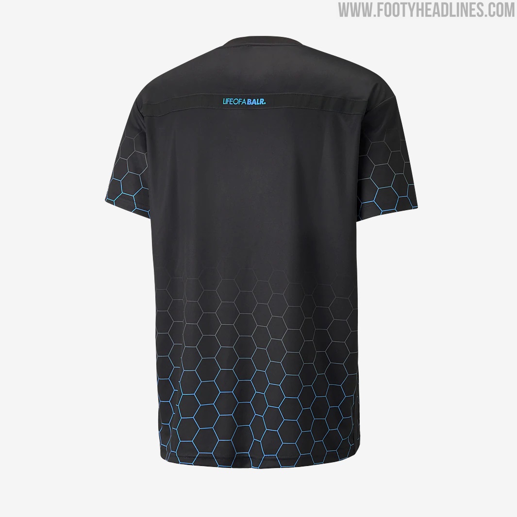 26+ Manchester City Kit 2021/22 Pics