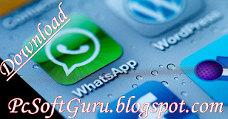 Download WhatsApp 2.11.139 APK for Android (Latest Version)