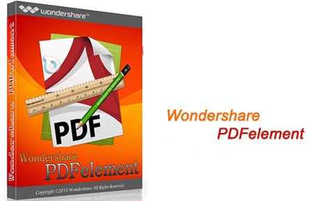 pdfelement pro. free download.