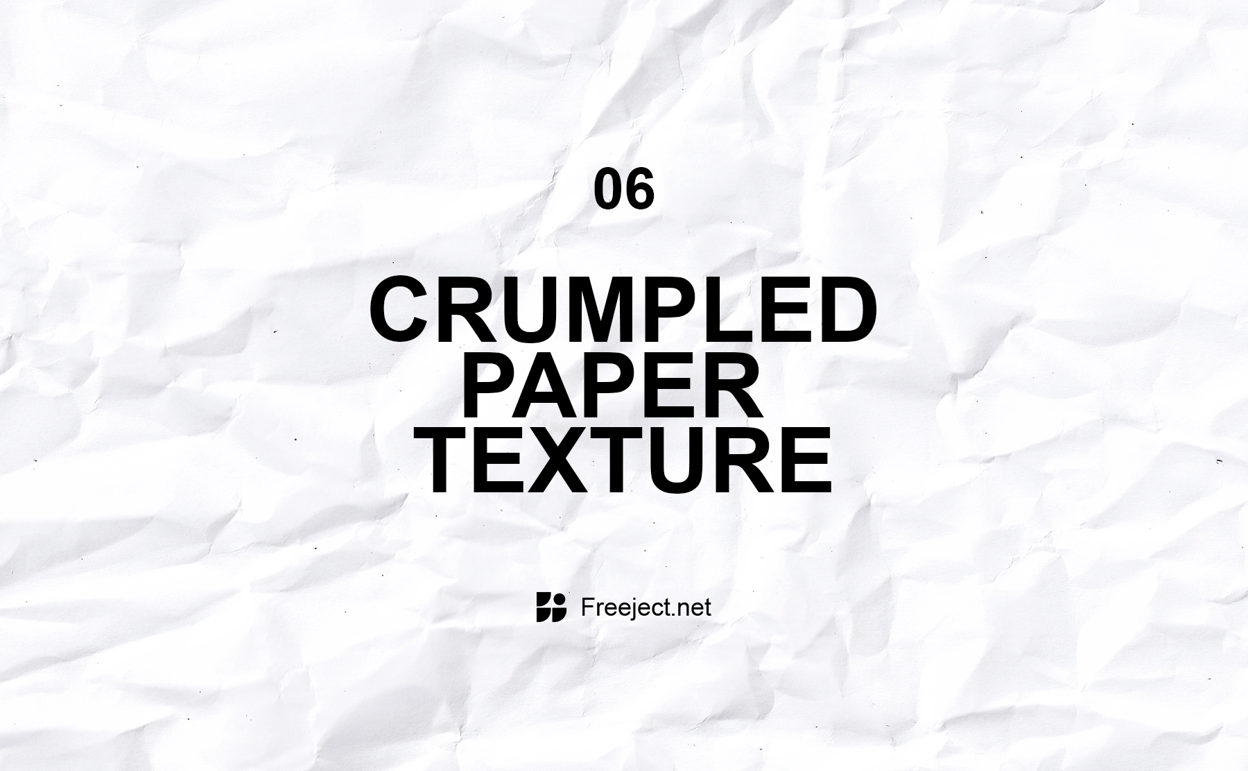 White Paper Texture Stock Photos, Images and Backgrounds for Free Download