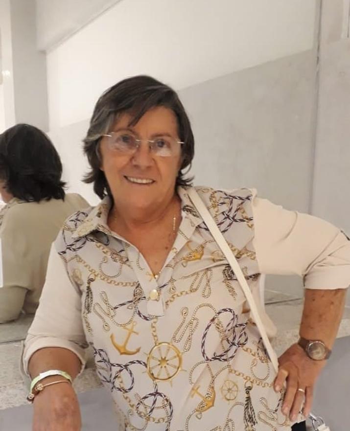 HOJE TODOS OS VIVAS VÃO PARA SÔNIA LANCHES, MEU AMOR. E JOAQUIM