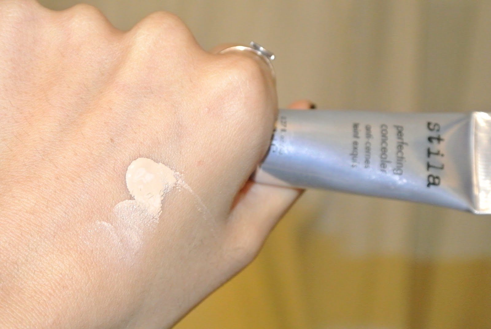 stila perfecting concealer